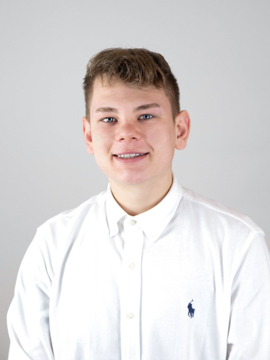 Koch & Partner – Johannes Groß
