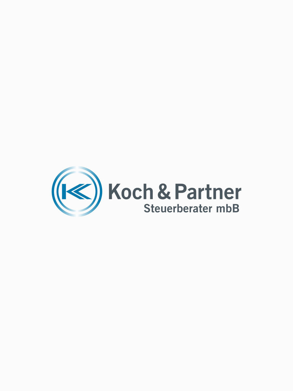 Koch & Partner – Marius Böhm