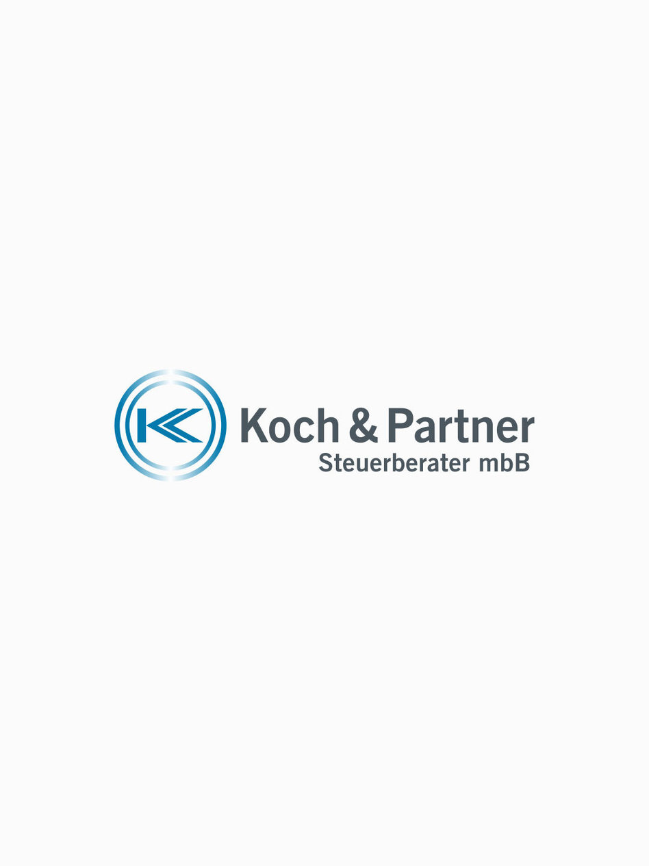 Koch & Partner – Selin Rennert