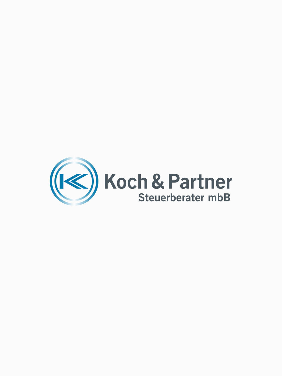 Koch & Partner – Kasem Maarri