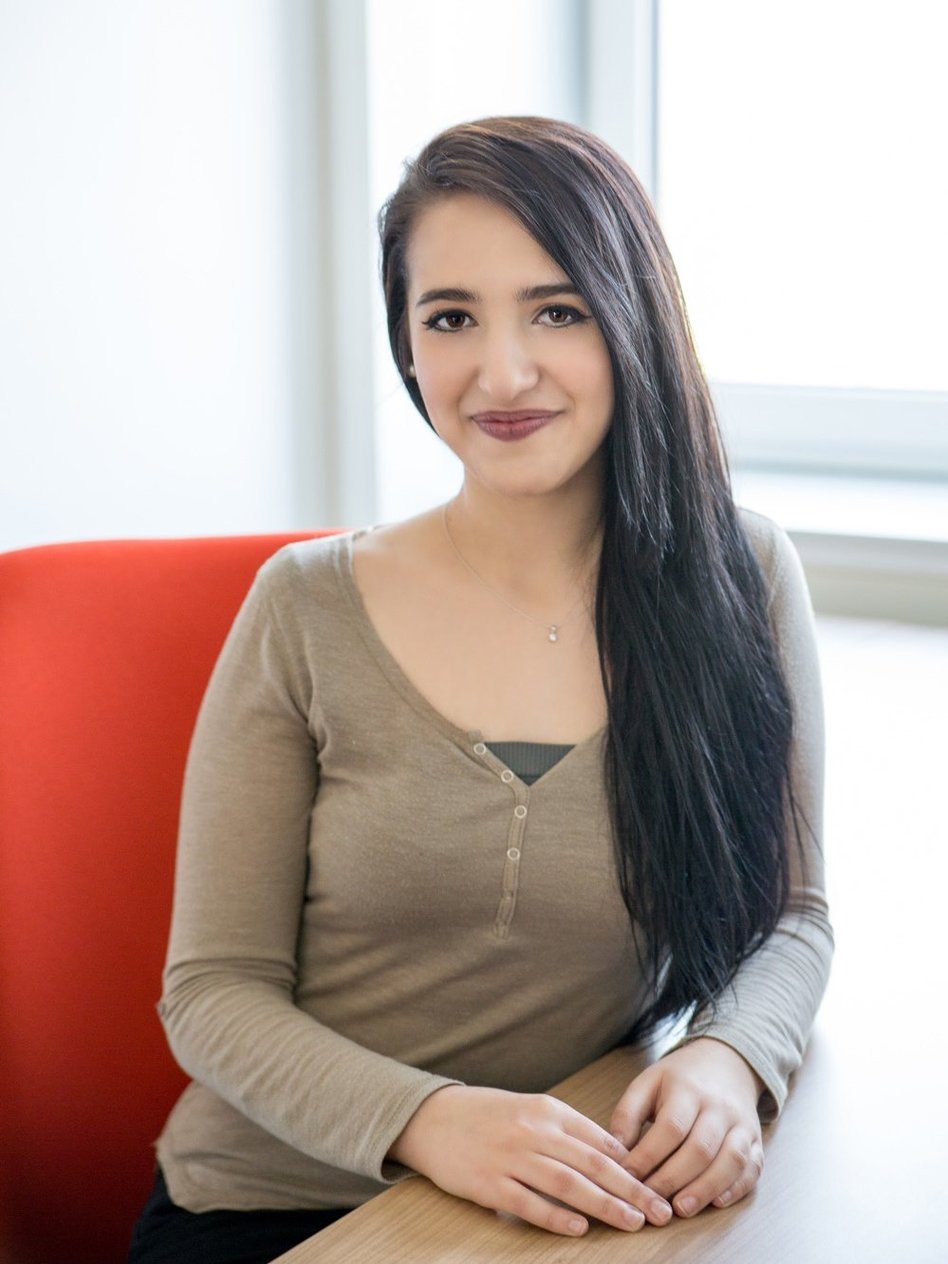 Koch & Partner – Simge Incetürk